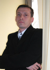 DJ. Anatolevich